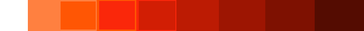 marans_color