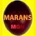 marans-mgn-log